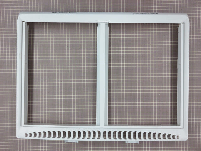 Cover Frame 242201801