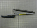 Electrolux Range Door Hinge RH 316216500