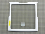 Slide Out Shelf WR71X10582