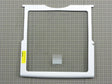 Slide Out Shelf WR71X10582