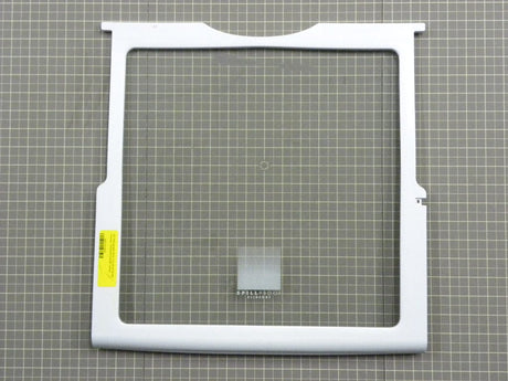 Slide Out Shelf WR71X10582