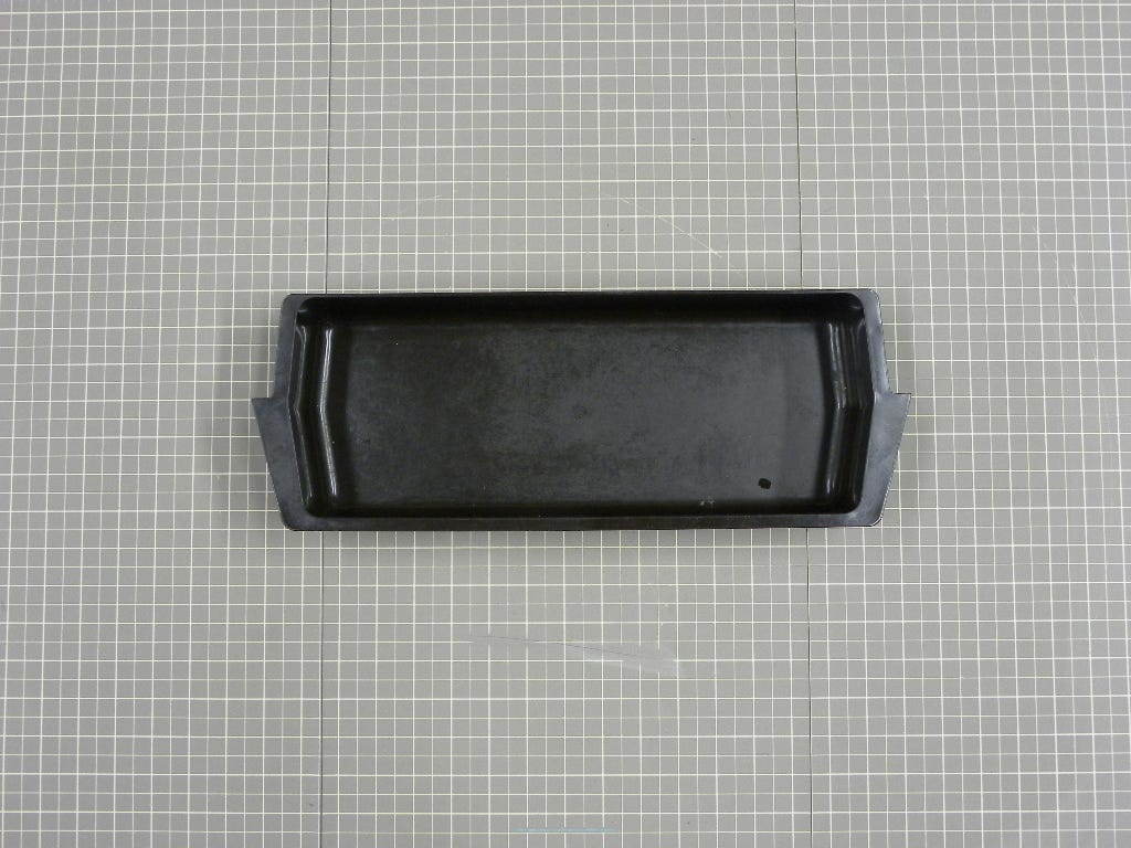Cantilever Shelf 2177883