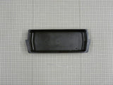 Cantilever Shelf 2177883
