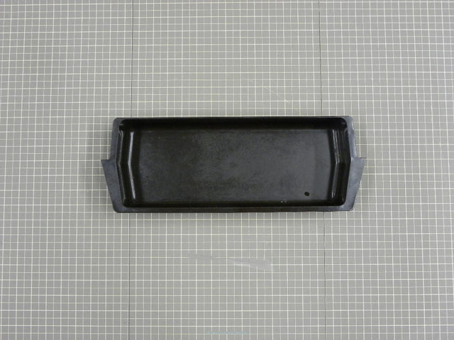 Cantilever Shelf 2177883