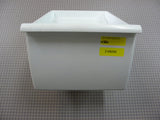 Crisper Pan 2166256
