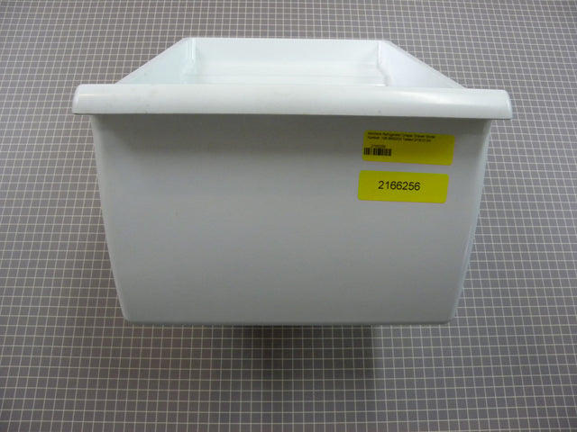 Crisper Pan 2166256