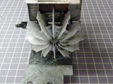 Pump WH23X0091