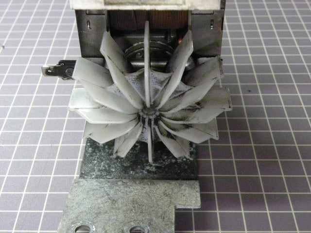 Pump WH23X0091
