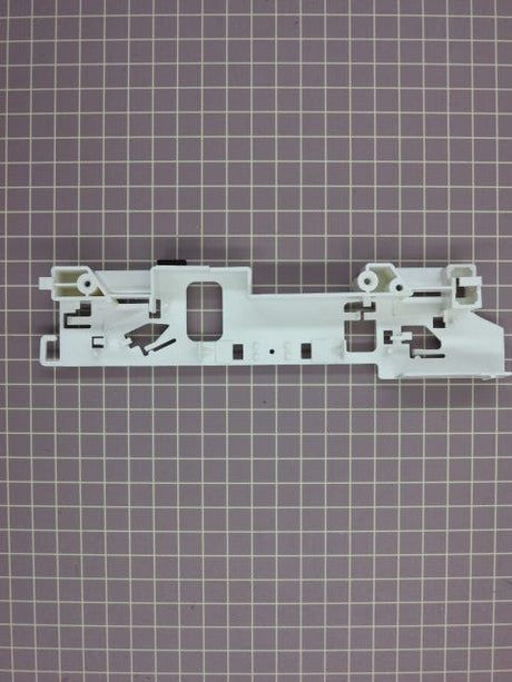 Latch Hook 5304440289