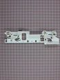 Latch Hook 5304440289