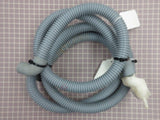 Center Hose Assembly 5215ER2002D