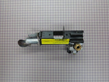 Gas Burner 3401797
