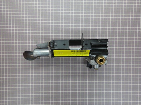 Gas Burner 3401797