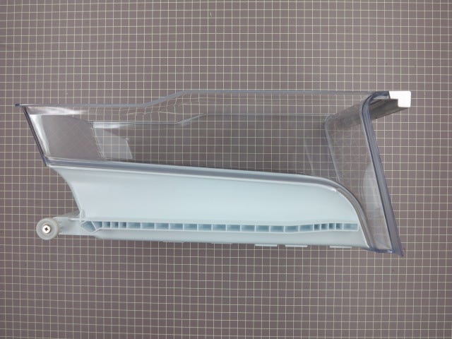 Crisper Drawer (Small) AJP73334402