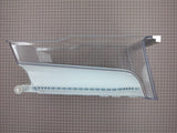 Crisper Drawer (Small) AJP73334402
