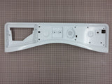 Control Panel W10446411