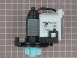 Drain Pump 11001011000090