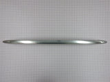 Handle ASM WR12X10781