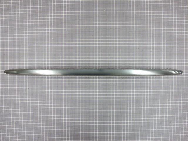 Handle ASM WR12X10781