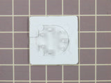 Cover 3394975
