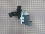 Drain Pump 265D3246P001