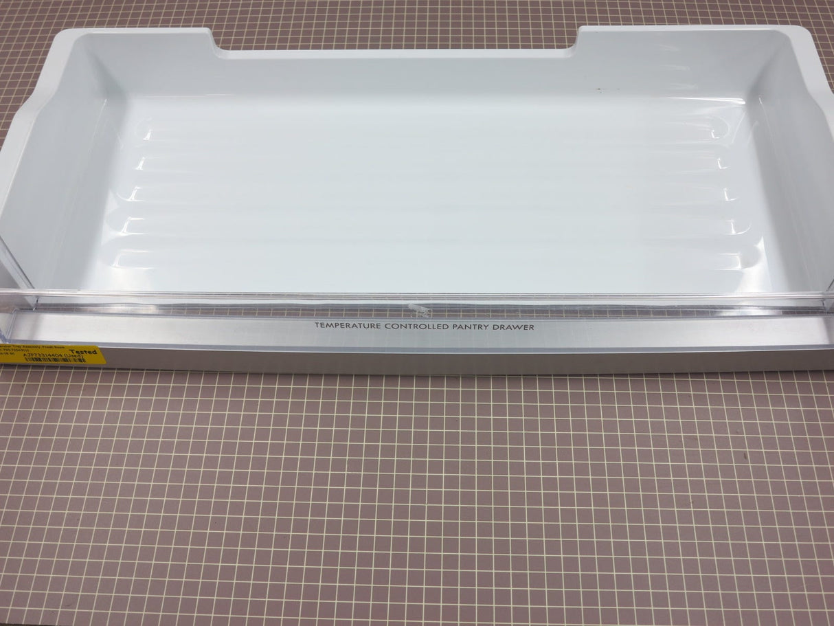 Tray Assembly, Fresh Room AJP73314404