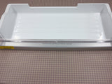 Tray Assembly, Fresh Room AJP73314404