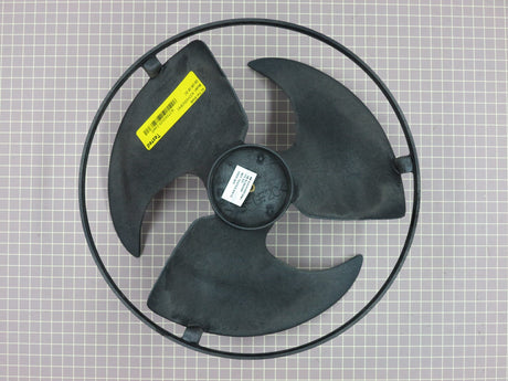 Fan Blade WJ73X10123