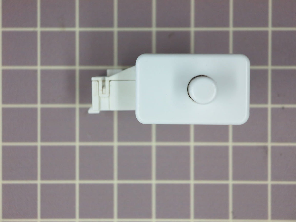 Door Switch WE10X23879