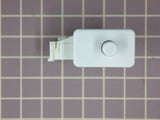 Door Switch WE10X23879