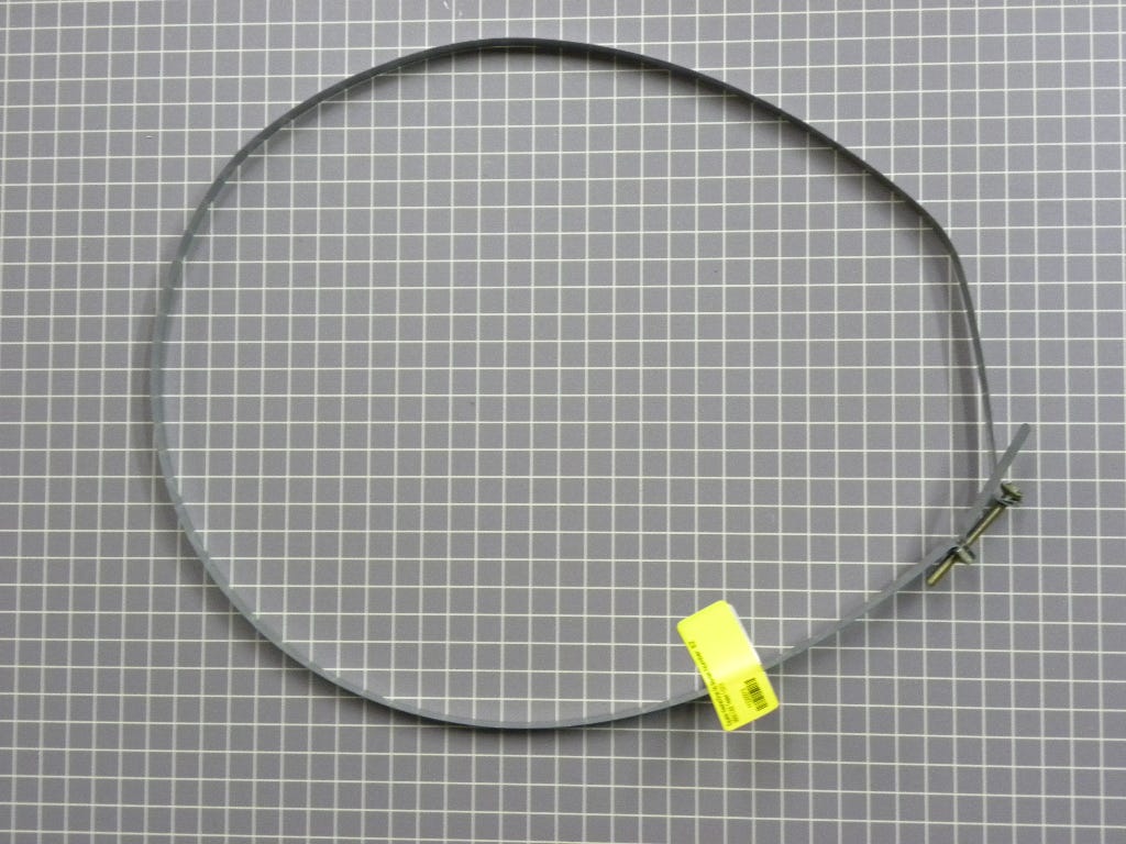 Clamp 113200012