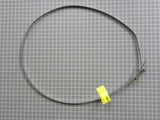 Clamp 113200012