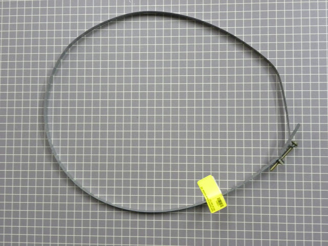 Clamp 113200012