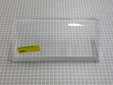 Dairy Door 2177130