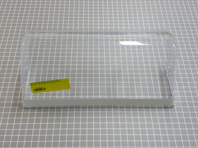 Dairy Door 2177130