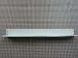 Shelf Front (24 1/8") WR71X10029