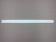 Shelf Trim W10231345