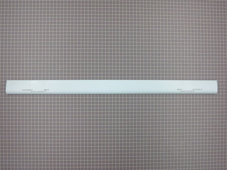 Shelf Trim W10231345