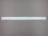 Shelf Trim W10231345