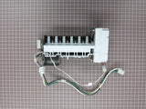 Ice Maker W11109572
