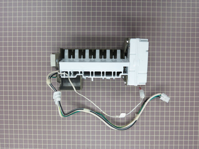 Ice Maker W11109572