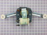 Evaporator Motor 12442203
