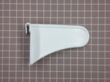 Guide 4974JJ2055A