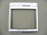 Maytag Refrigerator Crisper Pan Frame 10278601