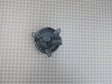 Diverter Passive ASM WD18X23220