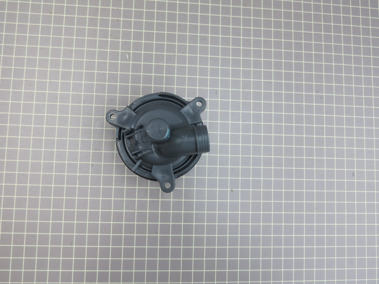 Diverter Passive ASM WD18X23220