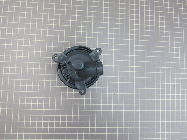 Diverter Passive ASM WD18X23220