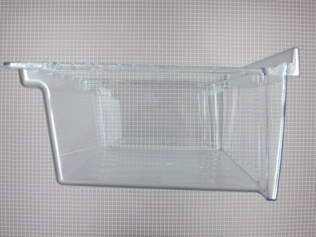 Crisper Drawer AJP72994801