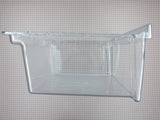Crisper Drawer AJP72994801