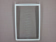 Shelf 240355231